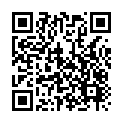 Barcode/KID_14649.png