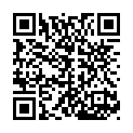Barcode/KID_14659.png
