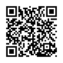 Barcode/KID_14661.png