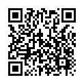 Barcode/KID_14665.png