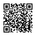 Barcode/KID_14673.png