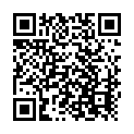 Barcode/KID_14681.png