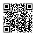 Barcode/KID_14693.png