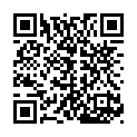 Barcode/KID_14701.png