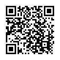 Barcode/KID_14711.png