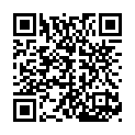 Barcode/KID_14741.png