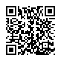 Barcode/KID_14761.png
