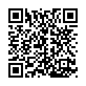 Barcode/KID_14775.png