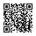 Barcode/KID_14801.png