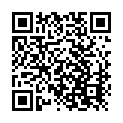 Barcode/KID_14803.png