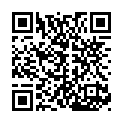 Barcode/KID_14811.png