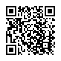 Barcode/KID_14823.png