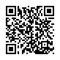 Barcode/KID_14853.png