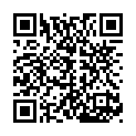 Barcode/KID_14873.png