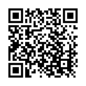 Barcode/KID_14875.png