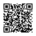 Barcode/KID_14877.png