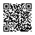 Barcode/KID_14883.png