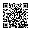 Barcode/KID_14891.png