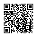 Barcode/KID_14901.png