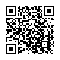 Barcode/KID_14907.png