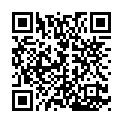 Barcode/KID_14934.png