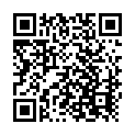 Barcode/KID_14936.png