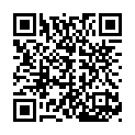 Barcode/KID_14941.png