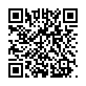 Barcode/KID_14943.png