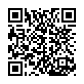 Barcode/KID_14946.png