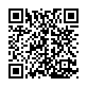 Barcode/KID_14951.png