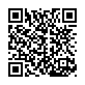 Barcode/KID_14955.png