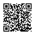 Barcode/KID_14983.png