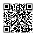 Barcode/KID_14993.png