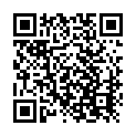 Barcode/KID_15005.png