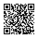 Barcode/KID_15013.png