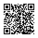 Barcode/KID_15027.png