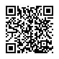Barcode/KID_15031.png