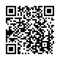 Barcode/KID_15121.png