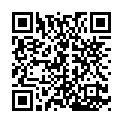 Barcode/KID_15153.png