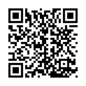Barcode/KID_15171.png