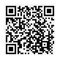Barcode/KID_15173.png