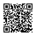 Barcode/KID_15213.png
