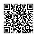 Barcode/KID_15225.png