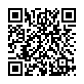 Barcode/KID_15229.png