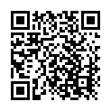 Barcode/KID_15241.png