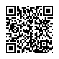 Barcode/KID_15265.png