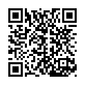 Barcode/KID_15283.png