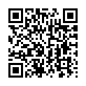 Barcode/KID_15293.png