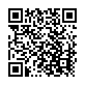 Barcode/KID_15307.png