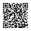 Barcode/KID_15323.png